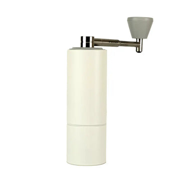 TIMEMORE Manual Grinder - C2 Fold