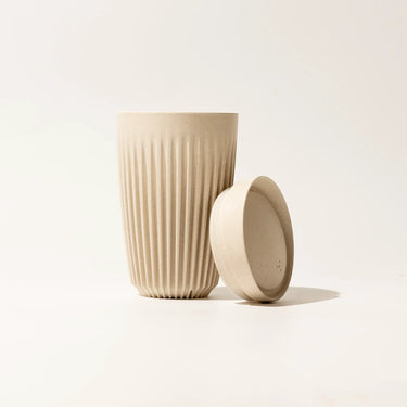 12oz Huskee Original