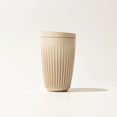 12oz Huskee Original