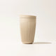 12oz HuskeeOriginal