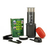 AeroPress Go Gift Set