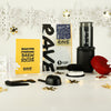 AeroPress Go Gift Set