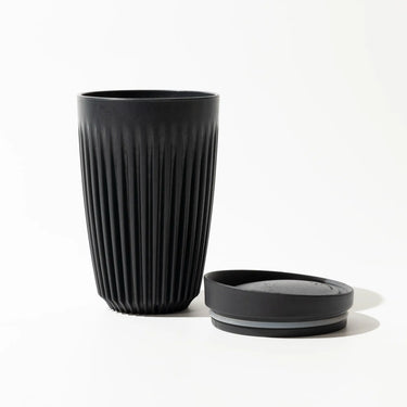 12oz Huskee Original