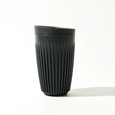 12oz Huskee Original