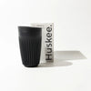 12oz HuskeeOriginal