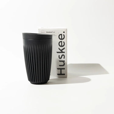 12oz Huskee Original