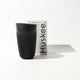 12oz HuskeeOriginal