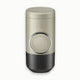 WACACO Minipresso NS2 - For Coffee Pods