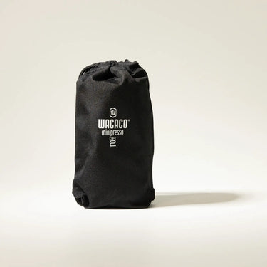 Wacaco Minipresso GR2