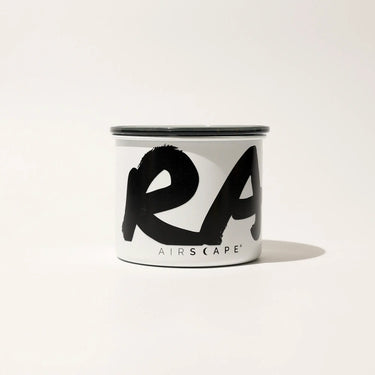Branded Airscape Coffee Storage Container