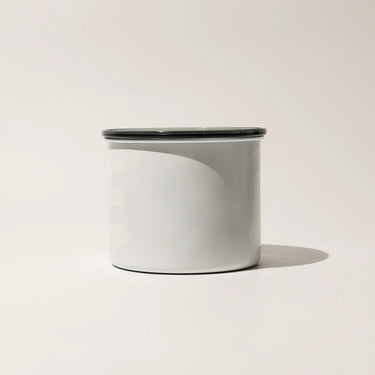 Branded Airscape Coffee Storage Container