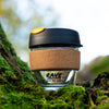 Rave Coffee Glass KeepCup