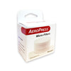 AeroPress Coffee Filter papers (350 Micro Filters)