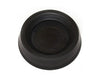 AeroPress Replacement Rubber Seal