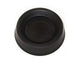 AeroPress Replacement Rubber Seal