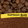 Chatswood Blend Nº 6