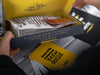 Discovery 12 Month Gift Subscription