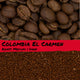 Colombia El Carmen Nº 50