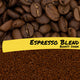 Espresso Blend Nº 4