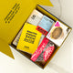 V60 Dripper Filter Coffee Gift Box