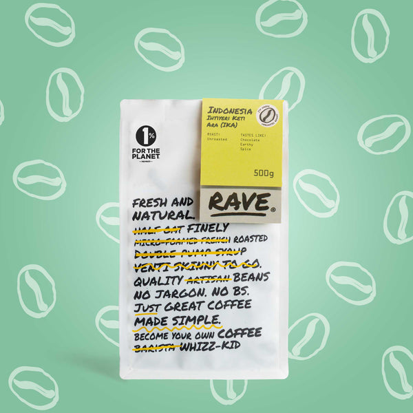 Buy Green Coffee Beans Online Raw Green Coffee for Home Roasting 🟢