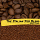The Italian Job Blend Nº 2