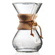 Chemex Gift Set