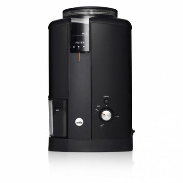 WILFA SVART CLASSIC AROMA GRINDER