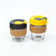 Rave Coffee Glass KeepCup