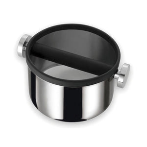 MOTTA Knock Box 165mm