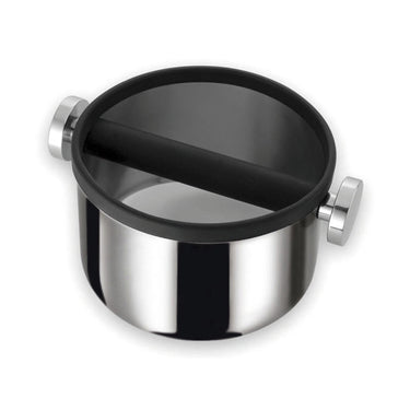 MOTTA Knock Box 165mm