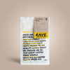 Chocolate Lover Coffee Bundle