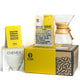 Chemex Gift Set