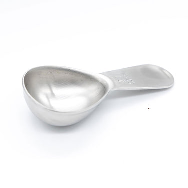 Airscape Coffee Scoop