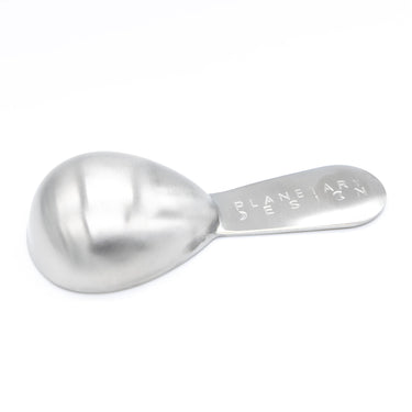 Airscape Coffee Scoop