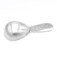 Airscape Coffee Scoop