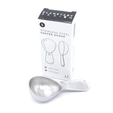 Airscape Coffee Scoop
