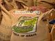 Jute Coffee Sacks