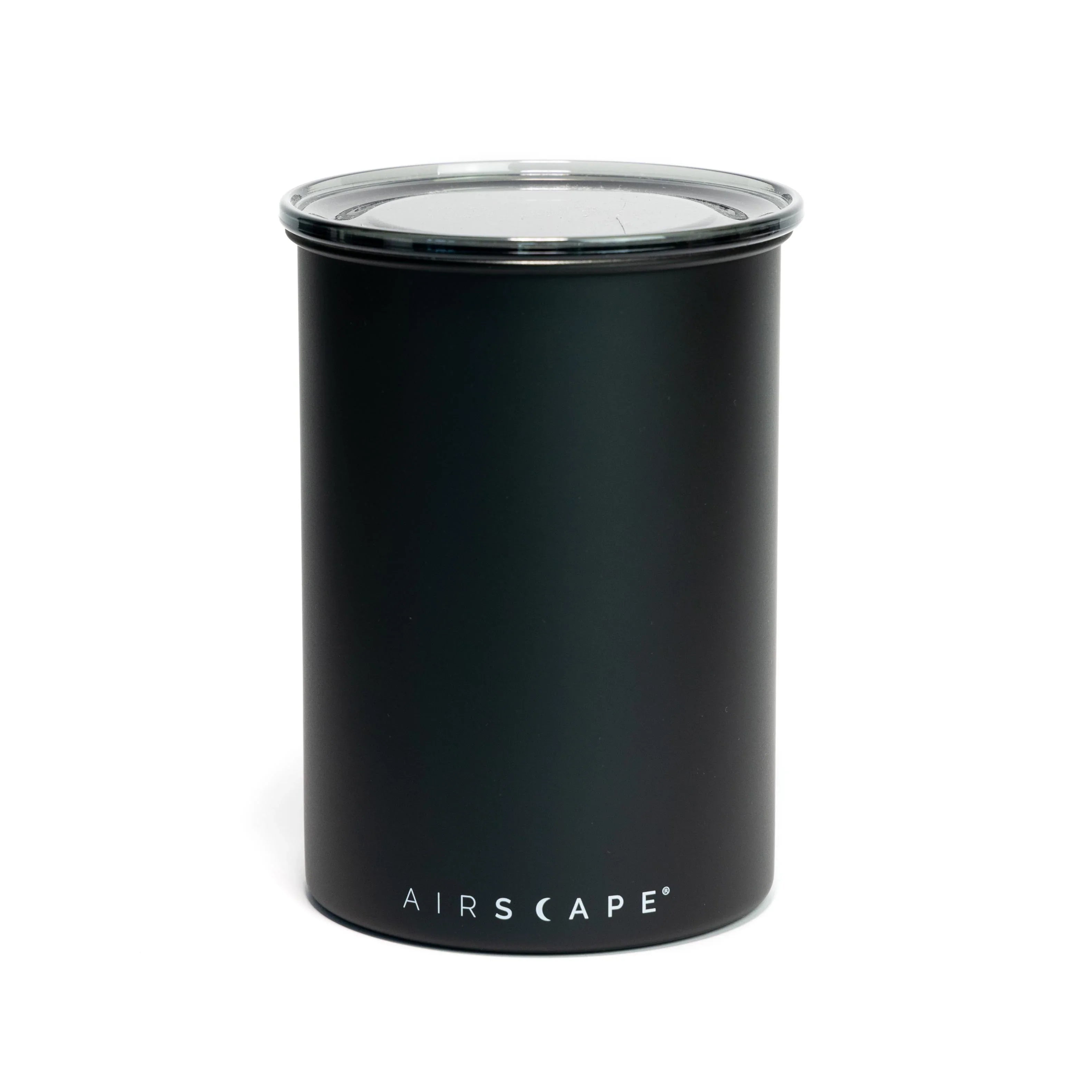 Airscape coffee canister deals