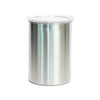 Stainless Steel Airscape Coffee Storage Container