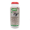 Puly Caff Verde Cleaning Powder