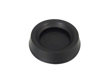 genuine aeropress parts