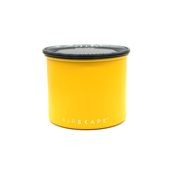 Airscape, Best Coffee Storage Jars UK