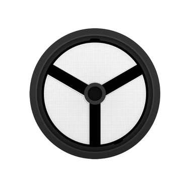 Timemore French Press U