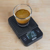 Wacaco Exagram Compact Coffee Scales